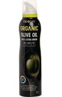 لابيرفا بخاخ زيت الزيتون العضوي 200 مل، قطعة واحدة...