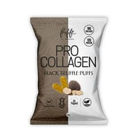 برولايف برو بف كولاجين جوز الهند 60 جرام