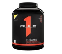 عرض رول وان واحصل على كرياتين مجانا