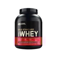 الشكولاتة الغنية