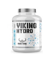 فايكنج هيدرو 4.4 باوند نكهات متنوعه