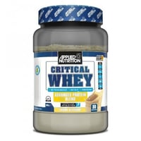 واي-ابلايد نيوتريشن