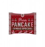 نانو سابس - بروتين بان كيك اكس ماس سبيشيال