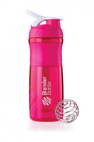 Pink _روز