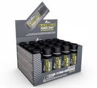 البيع بالكرتون