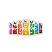 bolero advanced hydration - عصير بوليرو