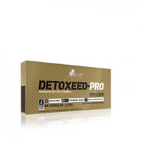 اولمب سبورت نيوترشن لصحة الكبد - ديتوكسيد برو - 60...