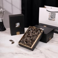 عود تايقر فيتنامي فاخر