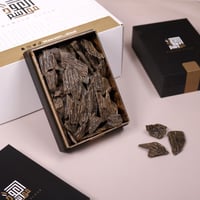 عود كلمنتان مواسم