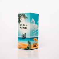 عطر ستارت 50 مل