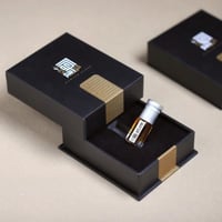 دهن كلمنتان دركان فاخر