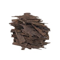 عود هندي آسام سوبر مرتفع