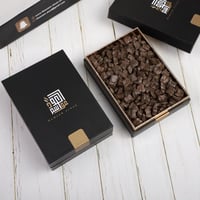 عود فراشة بيور