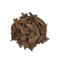 عود مروكي طبيعي سوبر وسوبر مرتفع