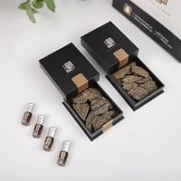 العرض الأقوى