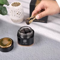 معمول نجد عبق الأصالة بلمسة راقية 70 جرام