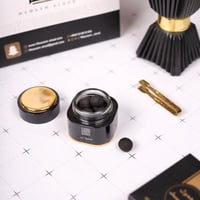 معمول نجد عبق الأصالة بلمسة راقية 70 جرام