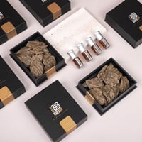 العرض الأقوى