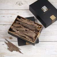 عود هندي آسام سوبر مرتفع