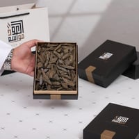 دقة كلمنتان فاخر VIP