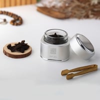 بخور عبق نفحات شرقية تأسر المكان 50 جرام