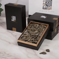 دقة كلمنتان فاخر VIP