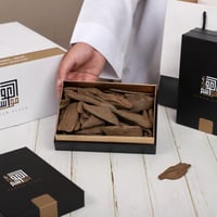 عود مروكي طبيعي سوبر وسوبر مرتفع