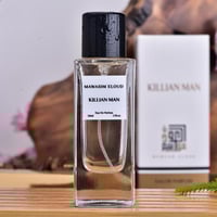 عطر كيليان مان عطر شرقي بثبات عالي 50 مل