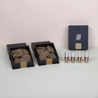 العرض الأقوى