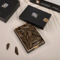 عود مروكي عالمي