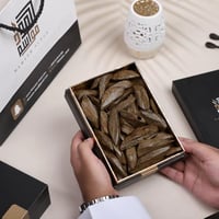 عود مروكي عالمي