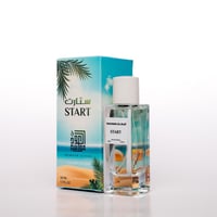 عطر ستارت 50 مل