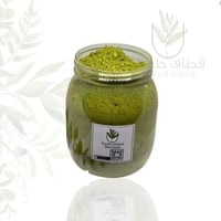 حناء طبيعي عضوي ( عبوات)