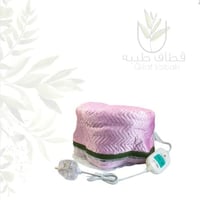 قبعة حرارية - كهربائية