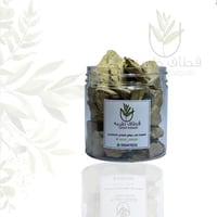 الطين الهندي