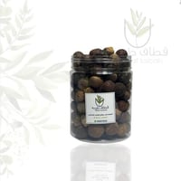 ريتا او الريثا الهندية