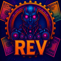 القناة الخاصة بالشركات فقط (عقود اسبوعية واستثماري...