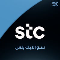 تفعيل سوا لايك بلس