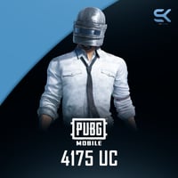 نشحنها لك 4175 شـدة