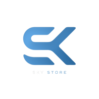 store avatar