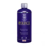 PURÌFICA 1000ml بوريفيكا لابوكوزميتيكا 1000 مل