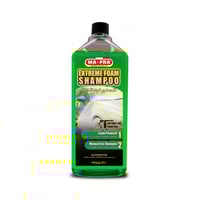 اكستريم فوم شامبو من مافرا 1 لتر - Extreme foam sh...
