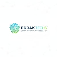 store avatar
