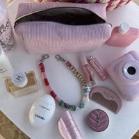 اكسسوار شنطة