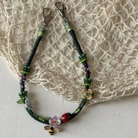 اكسسوار شنطة