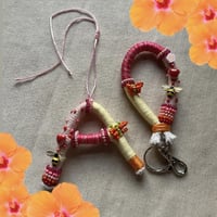 مجموعة السيارة 5