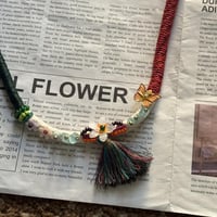 اكسسوار حقائب 6