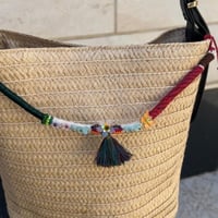 اكسسوار حقائب 6