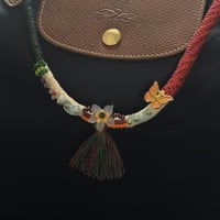 اكسسوار حقائب 6