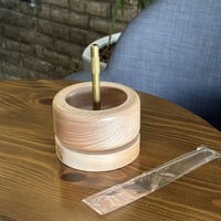 اداة لصنع اكسسوار الخرز